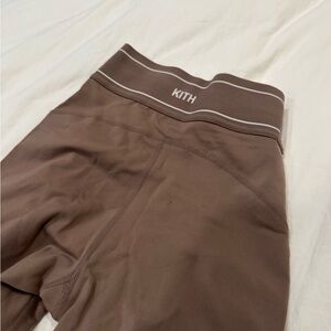 Kith Avery Leggings XS/S